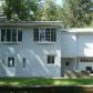 7016 Fishing Creek Valley, Harrisburg, PA 17112 ID:1097415