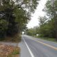 7016 Fishing Creek Valley, Harrisburg, PA 17112 ID:1097416