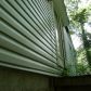 7016 Fishing Creek Valley, Harrisburg, PA 17112 ID:1097417