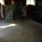 7016 Fishing Creek Valley, Harrisburg, PA 17112 ID:1097418