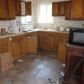 7016 Fishing Creek Valley, Harrisburg, PA 17112 ID:1097419