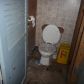 7016 Fishing Creek Valley, Harrisburg, PA 17112 ID:1097420