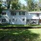 7016 Fishing Creek Valley, Harrisburg, PA 17112 ID:1097421