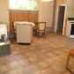 7016 Fishing Creek Valley, Harrisburg, PA 17112 ID:1097422