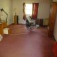 7016 Fishing Creek Valley, Harrisburg, PA 17112 ID:1097423