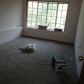 7016 Fishing Creek Valley, Harrisburg, PA 17112 ID:1097424