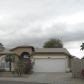 18812 N 3rd Ave, Phoenix, AZ 85027 ID:3363625