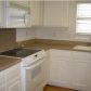 1545 ASHLEY RIVER RD #N, Charleston, SC 29407 ID:5034741