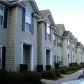 1545 ASHLEY RIVER RD #N, Charleston, SC 29407 ID:5034743