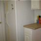 1545 ASHLEY RIVER RD #N, Charleston, SC 29407 ID:5034745