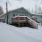 1100 W Fairview Loop, Wasilla, AK 99654 ID:5128842