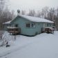 1100 W Fairview Loop, Wasilla, AK 99654 ID:5128847