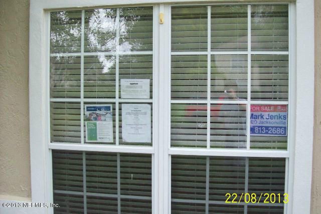 1442 Laurel Oak Dr, Orange Park, FL 32003