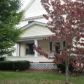 1650 Price Rd, Youngstown, OH 44509 ID:982127