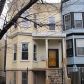 296 E 163rd St, Bronx, NY 10451 ID:1102468