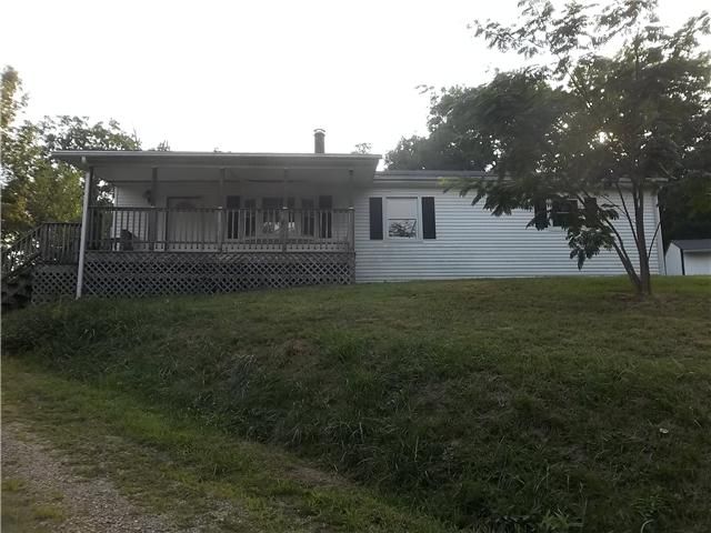 722 Sugar Tree Rd, Chillicothe, OH 45601