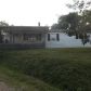 722 Sugar Tree Rd, Chillicothe, OH 45601 ID:1131636