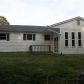 722 Sugar Tree Rd, Chillicothe, OH 45601 ID:1131638