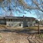 2420 John Petree Road, Powder Springs, GA 30127 ID:2618808
