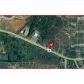 4829 Highway 92, Acworth, GA 30102 ID:2623951