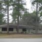 640 S Kennedy St, Metter, GA 30439 ID:631019