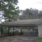 640 S Kennedy St, Metter, GA 30439 ID:631020