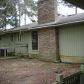 640 S Kennedy St, Metter, GA 30439 ID:631026