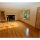 1197 Park Boulevard, Stone Mountain, GA 30083 ID:3063158