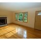 1197 Park Boulevard, Stone Mountain, GA 30083 ID:3063159