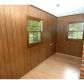 1197 Park Boulevard, Stone Mountain, GA 30083 ID:3063160