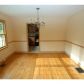 1197 Park Boulevard, Stone Mountain, GA 30083 ID:3063161
