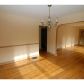 1197 Park Boulevard, Stone Mountain, GA 30083 ID:3063162
