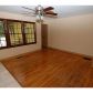 1197 Park Boulevard, Stone Mountain, GA 30083 ID:3063163