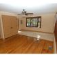 1197 Park Boulevard, Stone Mountain, GA 30083 ID:3063164