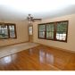 1197 Park Boulevard, Stone Mountain, GA 30083 ID:3063165