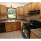 1197 Park Boulevard, Stone Mountain, GA 30083 ID:3063166