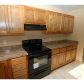 1197 Park Boulevard, Stone Mountain, GA 30083 ID:3063167