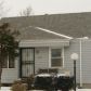 3310 S Electric St, Detroit, MI 48217 ID:4489271