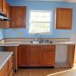 615 Barley Cir, Crittenden, KY 41030 ID:969030