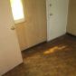 3438 N Natchez Ave, Chicago, IL 60634 ID:1009647