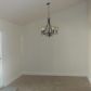 5616 W SUNNYSLOPE Lane, Glendale, AZ 85302 ID:3486085