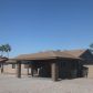 5616 W SUNNYSLOPE Lane, Glendale, AZ 85302 ID:3486083