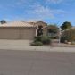 14201 S 46TH Street, Phoenix, AZ 85044 ID:5079924