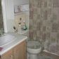 11596 W. Sierra Dawn Blvd #86, Surprise, AZ 85378 ID:1573614