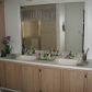 11596 W. Sierra Dawn Blvd #86, Surprise, AZ 85378 ID:1573616