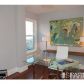 1100 Sacramento #1008, San Francisco, CA 94109 ID:2616623