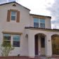 8959 W. Nicolet Ave, Glendale, AZ 85305 ID:4076533