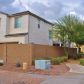 8959 W. Nicolet Ave, Glendale, AZ 85305 ID:4076535