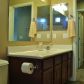 8959 W. Nicolet Ave, Glendale, AZ 85305 ID:4076537