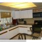 19530 NW 12TH AVE, Miami, FL 33169 ID:5116238